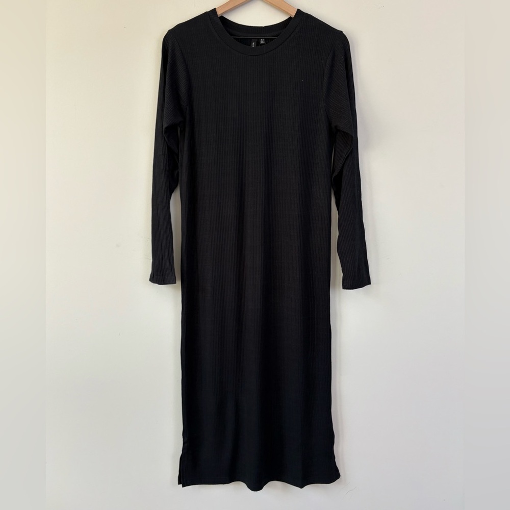 NWT! Knot Sisters Sharon Dress